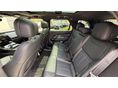 LAND ROVER RANGE ROVER SPORT 2026/3 - 12