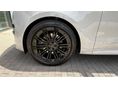 LAND ROVER RANGE ROVER SPORT 2026/3 - 13