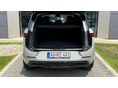 LAND ROVER RANGE ROVER SPORT 2026/3 - 14