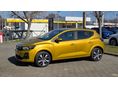DACIA SANDERO 2026 - 6