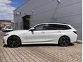 BMW 330 2024/9 - 3