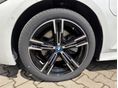 BMW 330 2024/9 - 5