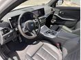 BMW 330 2024/9 - 6