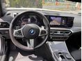 BMW 330 2024/9 - 7