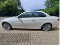 BMW 3-AS SOROZAT 2012/4 - 2