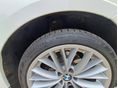 BMW 3-AS SOROZAT 2012/4 - 8
