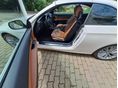 BMW 3-AS SOROZAT 2012/4 - 6