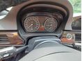 BMW 3-AS SOROZAT 2012/4 - 10