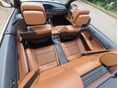 BMW 3-AS SOROZAT 2012/4 - 11