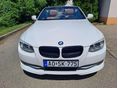 BMW 3-AS SOROZAT 2012/4 - 4