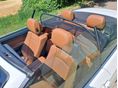 BMW 3-AS SOROZAT 2012/4 - 9