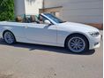 BMW 3-AS SOROZAT 2012/4 - 3
