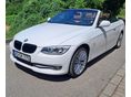 BMW 3-AS SOROZAT 2012/4 - 1