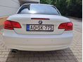BMW 3-AS SOROZAT 2012/4 - 5
