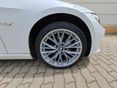 BMW 3-AS SOROZAT 2012/4 - 7
