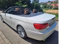 BMW 3-AS SOROZAT 2012/4 - 6