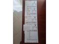BMW 3-AS SOROZAT 2012/4 - 14