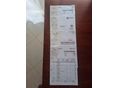 BMW 3-AS SOROZAT 2012/4 - 15