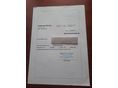 BMW 3-AS SOROZAT 2012/4 - 13