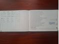 BMW 3-AS SOROZAT 2012/4 - 18
