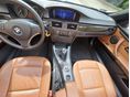 BMW 3-AS SOROZAT 2012/4 - 10