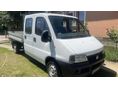 FIAT DUCATO 1999 - 2