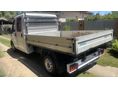 FIAT DUCATO 1999 - 3