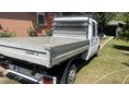 FIAT DUCATO 1999 - 4