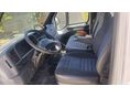 FIAT DUCATO 1999 - 5