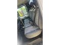 FIAT DUCATO 1999 - 6