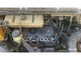 FIAT DUCATO 1999 - 7