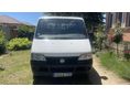 FIAT DUCATO 1999 - 8