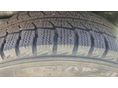 FIAT DUCATO 1999 - 9