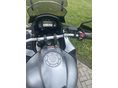 HONDA VFR 1200 X 2012/8 - 4