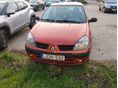 RENAULT CLIO 1.2 Free