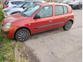 RENAULT CLIO 2004/5 - 2