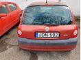 RENAULT CLIO 2004/5 - 3