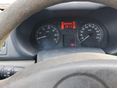 RENAULT CLIO 2004/5 - 4