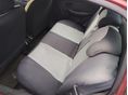 RENAULT CLIO 2004/5 - 6