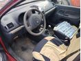 RENAULT CLIO 2004/5 - 7
