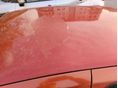 RENAULT CLIO 2004/5 - 8