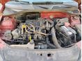 RENAULT CLIO 2004/5 - 9