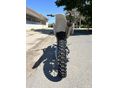 YAMAHA YZ 250 F 2012 - 6