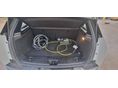 BMW I3 2022/9 - 7