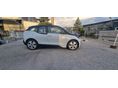 BMW I3 2022/9 - 2