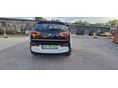 BMW I3 2022/9 - 3