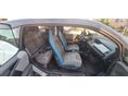 BMW I3 2022/9 - 4