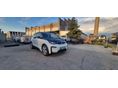 BMW I3 2022/9 - 1