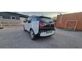 BMW I3 2022/9 - 6