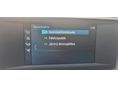 BMW I3 2022/9 - 9